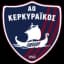 АО Керкирайкос