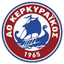 АО Керкирайкос