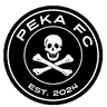 ФК Пека