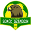 КС Сокол Шамоцин
