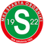 Спарта Оборники