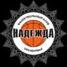 Надежда Оренбургская область