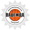 Надежда Оренбургская область