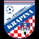 НК Загорец Крапина
