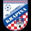 НК Загорец Крапина