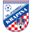 НК Загорец Крапина
