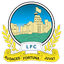 Линфилд