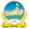 Линфилд