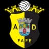 АД Фафе