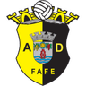 АД Фафе