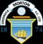 Гринок Мортон