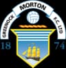 Гринок Мортон