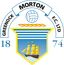 Гринок Мортон