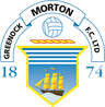 Гринок Мортон