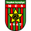 МК Саида