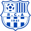 РК Арбаа