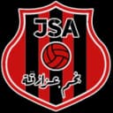 ЖС Азазга
