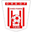 ОРБ Уэд Фодда