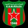 ЭСМ Колеа