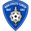 ВА Тлемсен