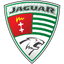 Ягуар Гданьск U15