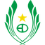 Саграда Эсперанса
