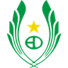 Саграда Эсперанса
