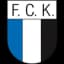 ФК Куфштейн