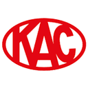 КАК 1909