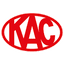 КАК 1909