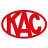 КАК 1909