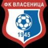 ФК Власеница