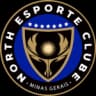 Норт ЭК U17