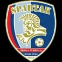 ФК Спартак Баня-Лука U19
