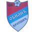 ФК Обилич Кребшич