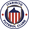 Итабирито U17