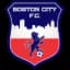 Бостон Сити U17