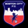 Бостон Сити U17