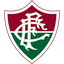 Флуминенсе U17