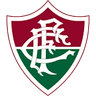 Флуминенсе U17
