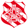 Бангу U17
