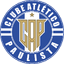 Атлетико Паулиста U17