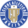 Атлетико Паулиста U17