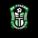 ФК Тракия 06 Стамболийски