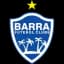 Барра U17