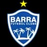 Барра U17