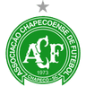 Шапекоэнсе U17