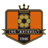 ФК Житница 1946 Житница