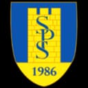 ФК Стоксбридж Парк Стилс