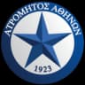 Атромитос Афины